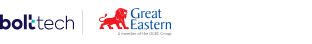 Erajaya Redemption Portal Logo